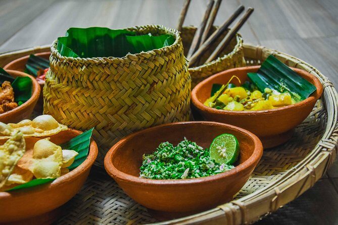 Vegan Cooking Class Colombo with Market Tour - FAQs