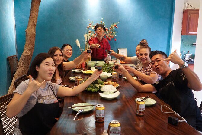 Vegan Cooking Class in Local Villa with Market Visit - Free PickUp & DropOff - Tasting and Relaxing