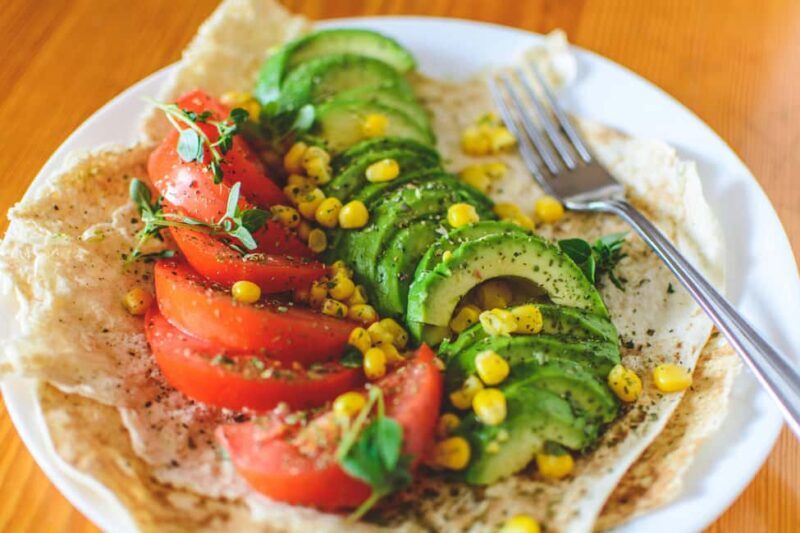 Vegan Fine Dining Experience - FAQ