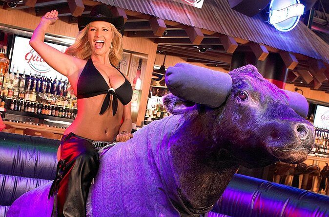 Vegas Country Bar Crawl: Party Bus & Drinks Included - Final Thoughts