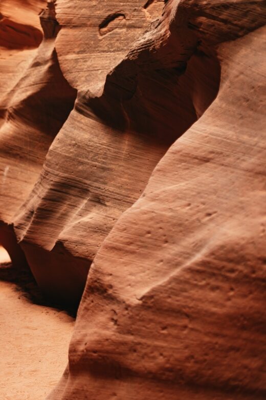 Vegas: Upper Antelope Canyon, Horseshoe Bend Tour with Lunch - Discovering the Southwest: What to Expect on This Tour