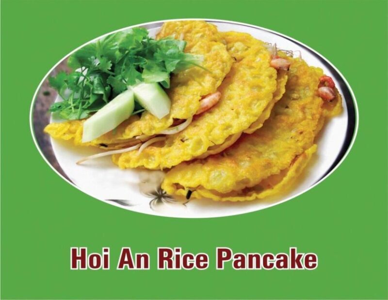 Vegetarian Cooking Class W Optional Basket Boat from Hoi An - FAQs