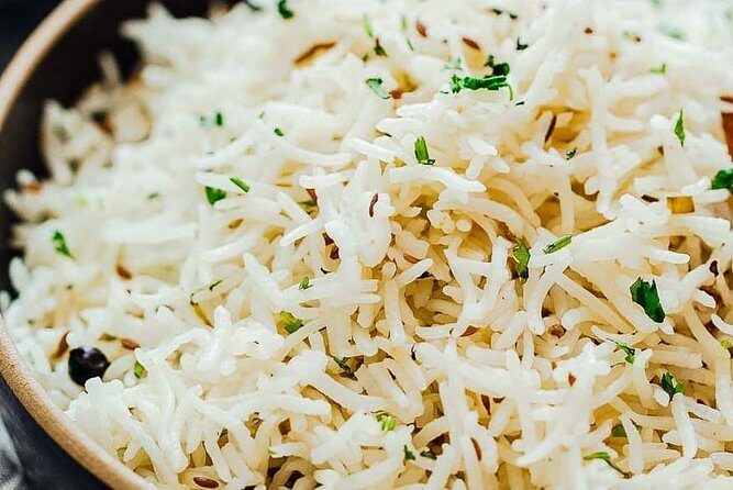 Vegetarian Indian Cuisine Virtual Cooking Class Experience from Mumbai - Key Points