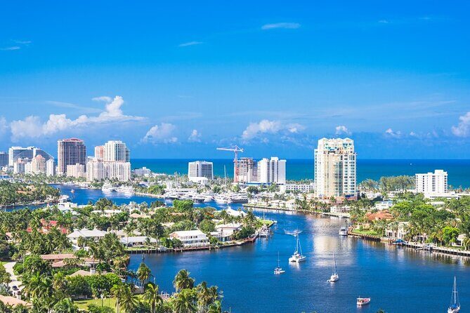 Venice of America Tour | Millionaire's Row | Complimentary Drinks - Final Thoughts: Is This Tour Right for You?