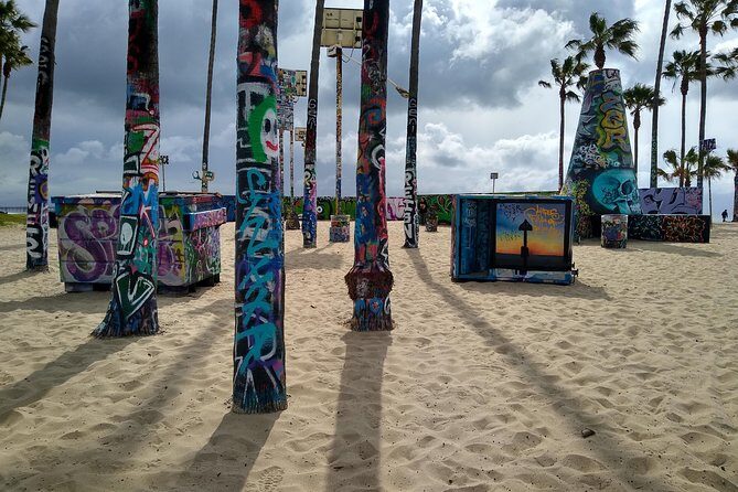 Venice Vibrations Public Bike Tour Experience - Real Travel Insights from Reviews