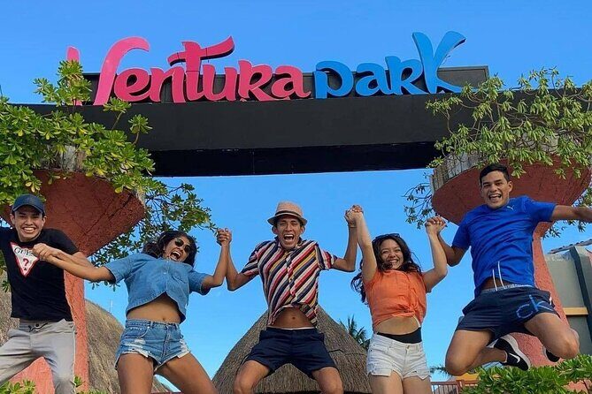 Ventura Dolphin - The Sum Up: Is the Ventura Dolphin Tour for You?