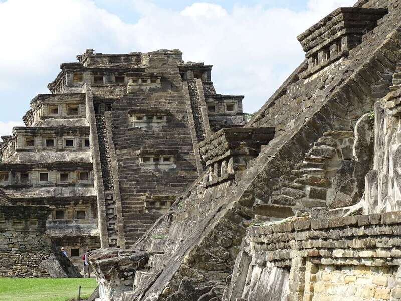 Veracruz: El Tajín Archeological Site Skip-the-Line Ticket - The Practicalities of the Tour