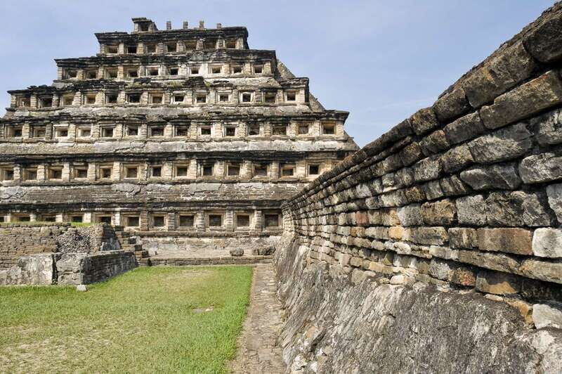 Veracruz: El Tajín Archeological Site Skip-the-Line Ticket - The Experience from Reviews