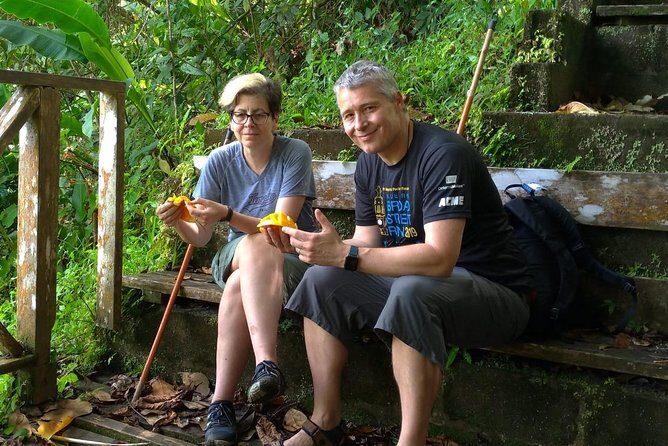 Vermont Nature Trail Tour with Fraser's Taxi and Tours - FAQs About the Vermont Nature Trail Tour