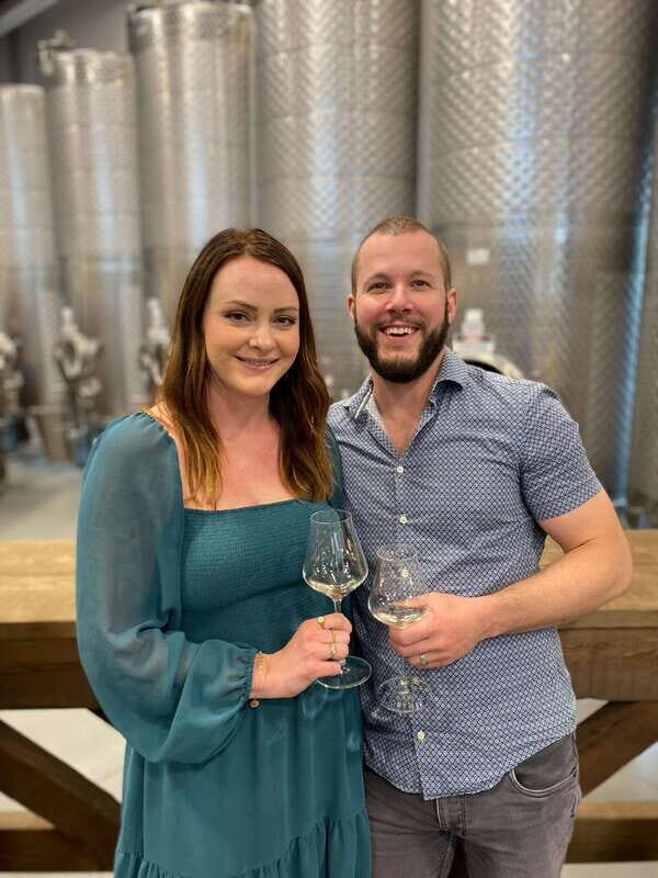 Vernon: Vernon Full Day Guided Wine Tour - FAQs