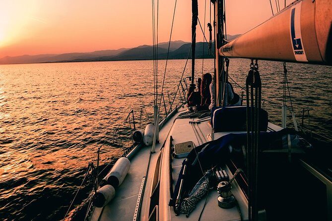Vi Top Taxi &Tours -Airport Transfer Bluebeard's/Yacht Haven - What You Can Expect from Vi Top Taxi & Tours
