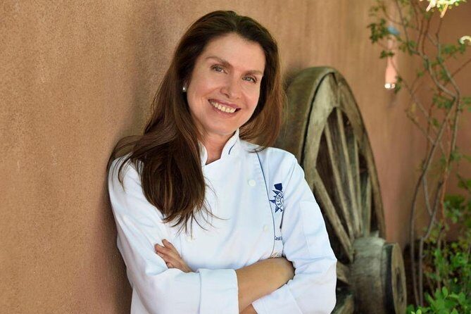 Viator Exclusive: Gourmet Brunch in Santa Fe with Chef Carolina - Who Will Love This Experience?