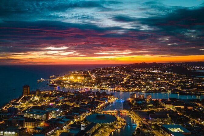 Vibrant City Tour by Night: The perfect night out when in Curacao - Who Will Enjoy This Tour?