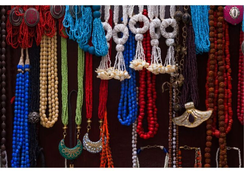 Vibrant Markets of Mumbai (2 Hours Guided Walking Tour) - Final Thoughts: Is This Tour for You?