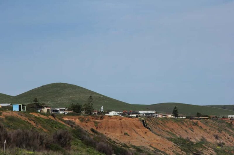 Victor Harbor and Fleurieu Peninsula Tour - Key Points