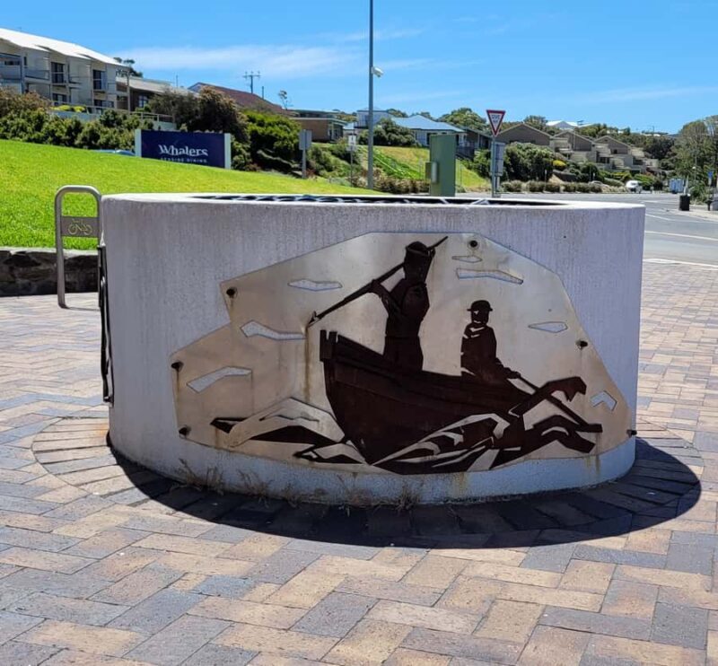 Victor Harbor: Shipwrecks & Settlers Walking Tour - An In-Depth Look at the Victor Harbor Walking Tour