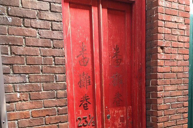 Victoria Alleyways and Ales Craft Beer Tour - Final Thoughts: Who Should Join?