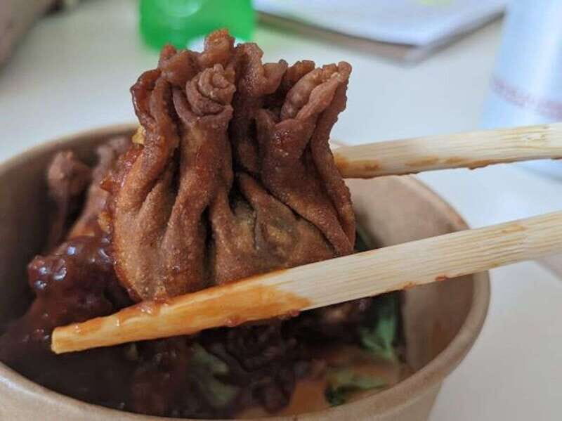 Victoria: Chinatown and Old Town Food Tour with Tastings - A Closer Look at the Tour’s Itinerary
