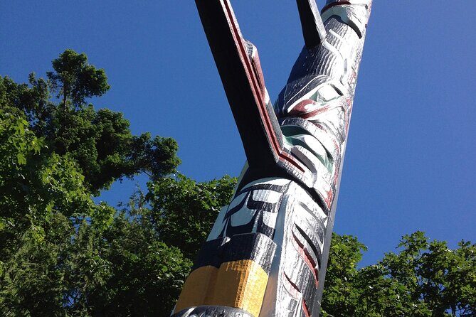 Victoria City Highlights Bike Tour - Castle, Hoods & Legends - Frequently Asked Questions