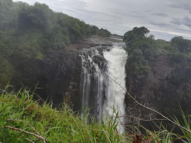 Victoria Falls Daytrip - Final Thoughts: Is This Tour Right for You?