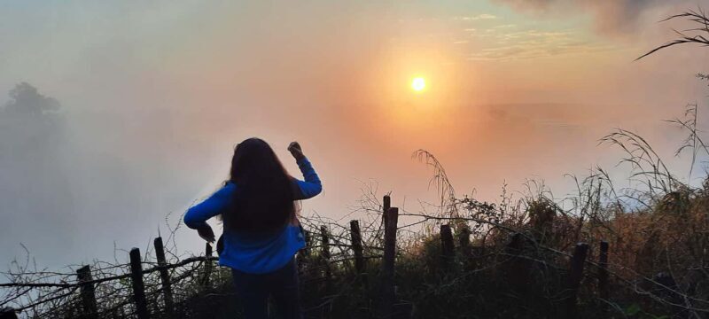 Victoria Falls: Guided tour by local guides - Market Visit and Local Culture