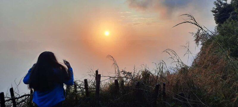 Victoria Falls: Guided tour by local guides - Practical Details and Logistics