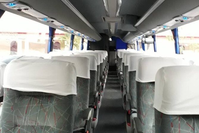 Victoria Falls PRIVATE Airport Transfers - Who Should Consider This Service?