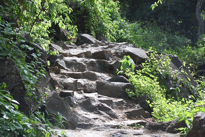 Victoria Falls Tour from Livingstone - Final Thoughts