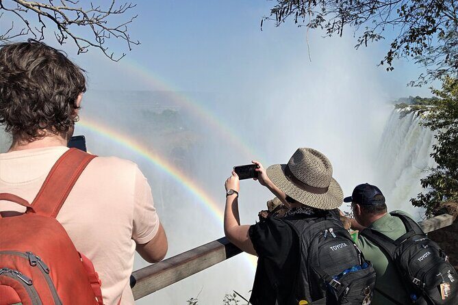 Victoria Falls Tour in Zambia - Final Thoughts: Is It Worth It?