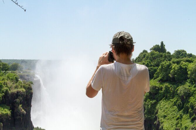 Victoria Falls Trip (Zambia & Zimbabwe) Combined Guided Tour Experience - Wrapping Up: Is This Tour Worth It?