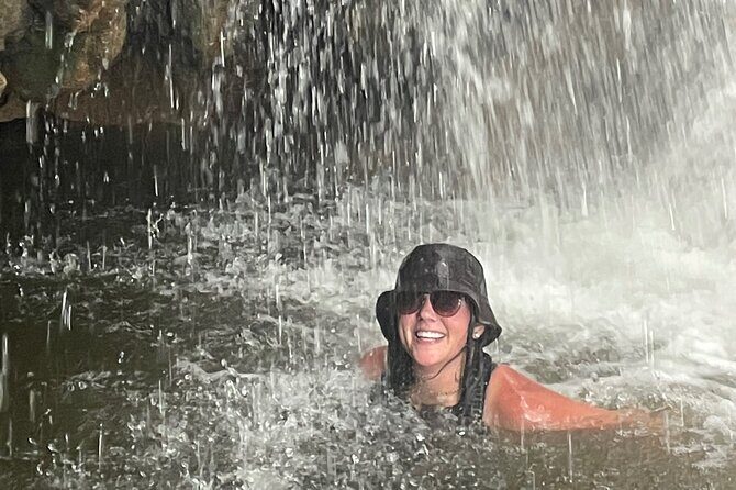 Victoria Falls Zimbabwe - Batoka Gorge Hike and Bush Picnic - FAQ: Your Practical Questions Answered