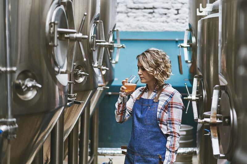 Victoria: Local Brewery Tour with a Guide - What the Tour Means for You