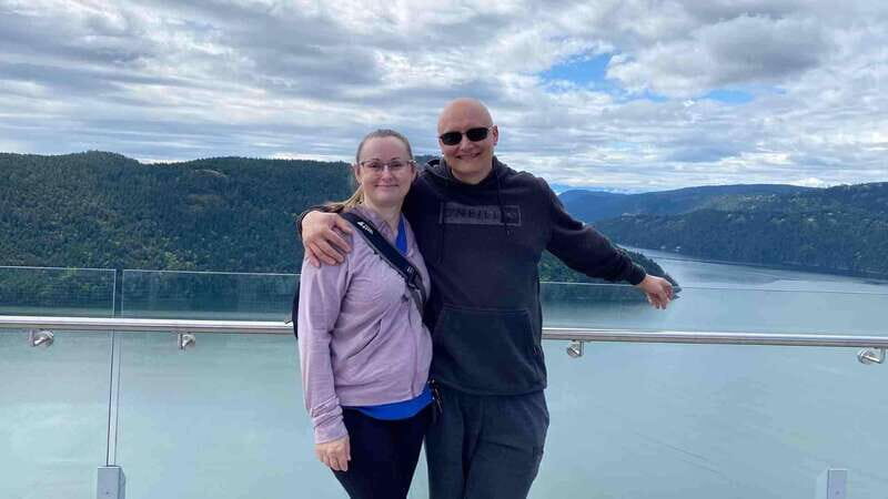 Victoria: Skywalk & Hatley Castle Private Tour - FAQ