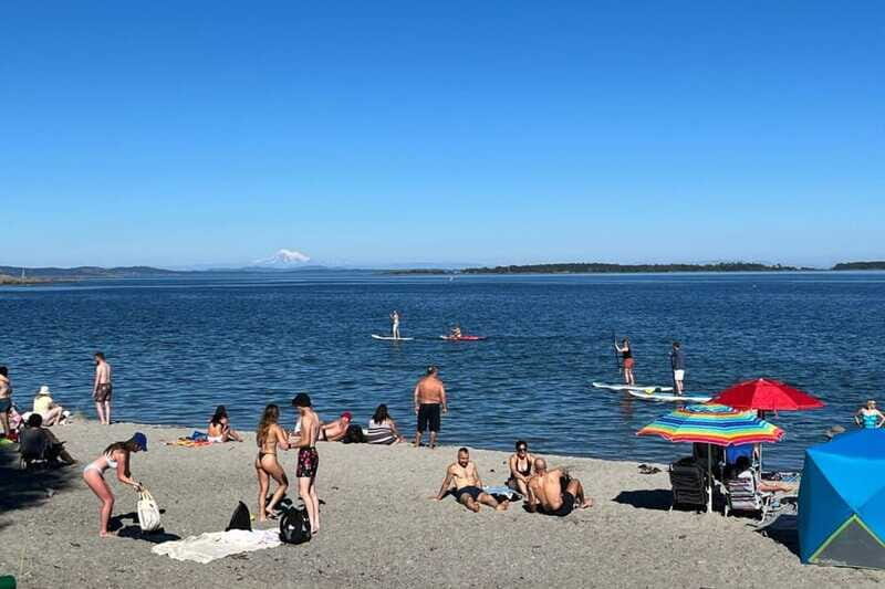 Victoria: Upper Gorge Waterway Paddle Boarding Tour - Final Thoughts