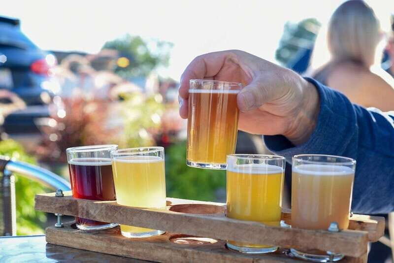 Victoria: Victoria Grapes to Grains Tour - The Sum Up: Who Will Love This Tour?