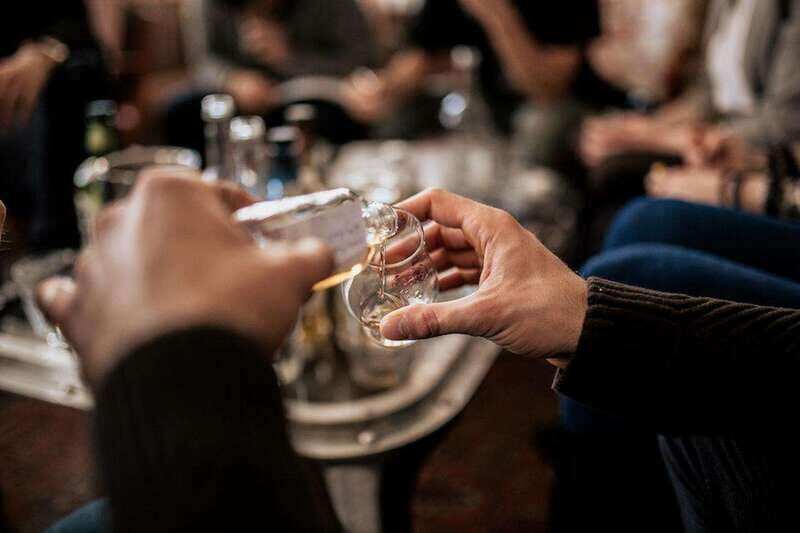 Victoria: Victoria Grapes to Grains Tour - FAQ