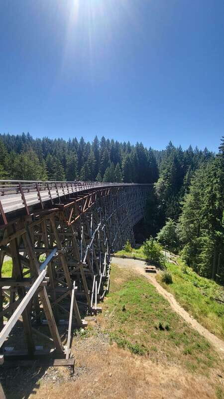 Victoria Waterfall, Skywalk, Beach Picnic, Castle and Whales - Final Thoughts: Who Will Love This Tour?