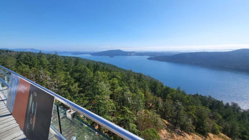 Victoria Waterfall, Skywalk, Beach Picnic, Castle and Whales - Frequently Asked Questions (FAQs)