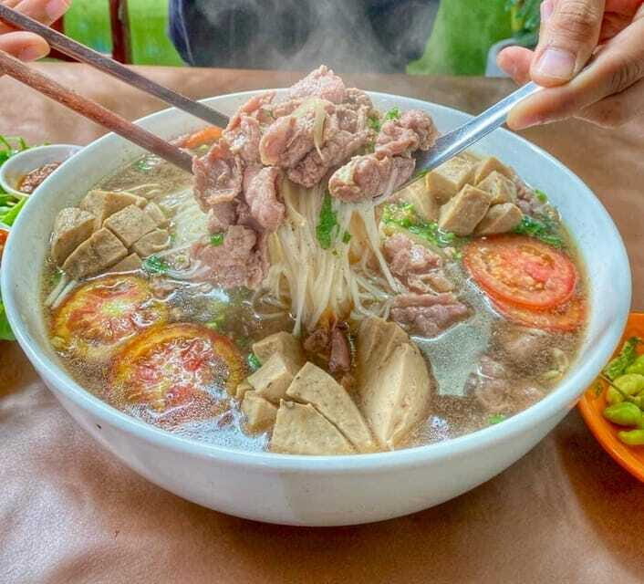 Vientiane classic Food tour ( Included Food ) - Final Thoughts: Is This Tour Worth Your Time?