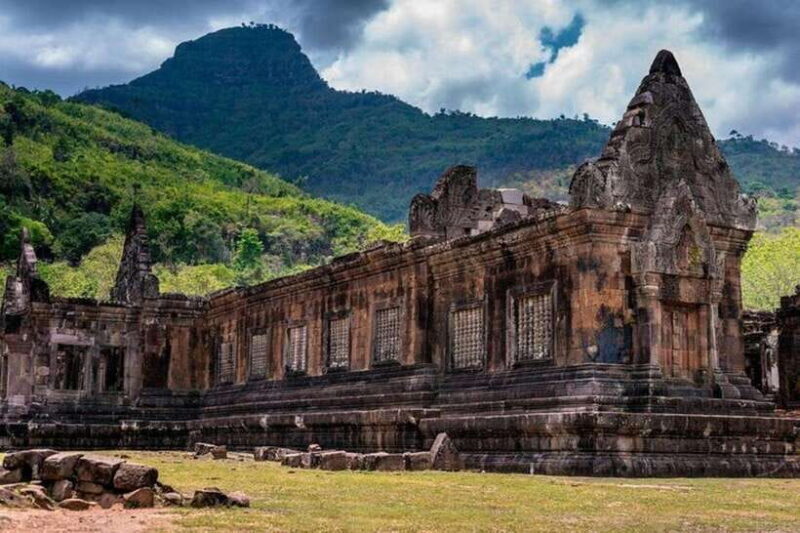 Vientiane : Private Custom Tour with a Local Guide - The Sum Up: Is It Worth It?
