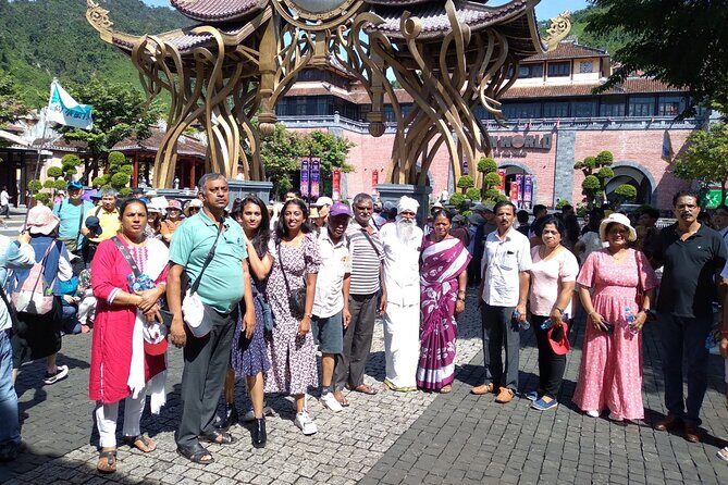Viet Nam Package Tours - Adventure Indochina Travel - Who Would Love This Tour?
