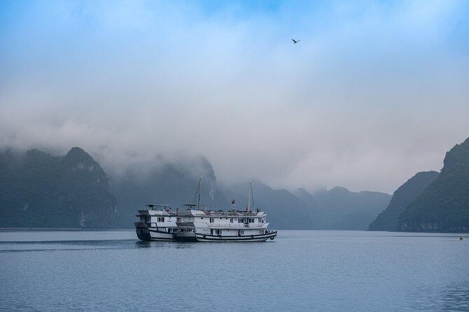 Vietnam At Glance In 7 Days - From Hanoi to Ho Chi Minh City - Is This Tour Worth It?