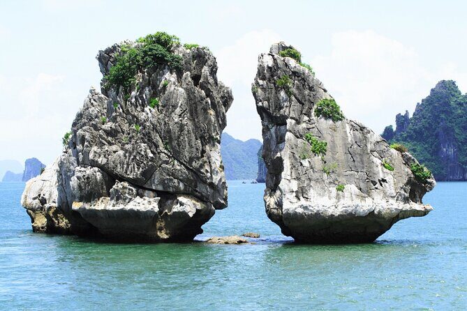 Vietnam Cambodia 9 Days - Value and Practicality