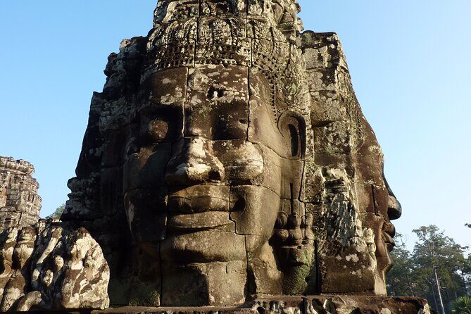 Vietnam Cambodia 9 Days - Who Is This Tour Best For?