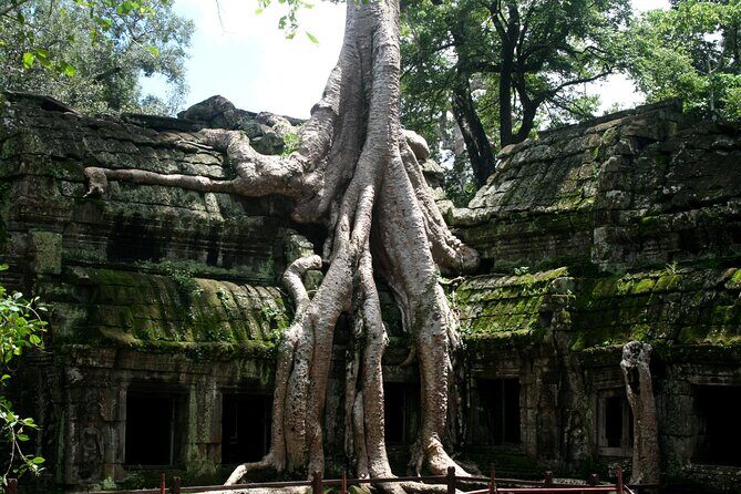 Vietnam Cambodia 9 Days - FAQ