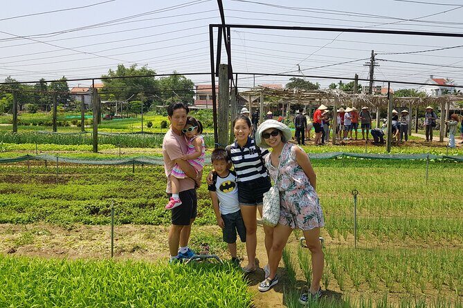 Vietnam Central Private Package Tour - Introduction to the Tour Experience