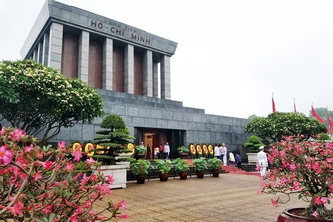 Vietnam Day Trips All-Inclusive, Bus, Guide, Meals & Activities - Authenticity and Review Highlights