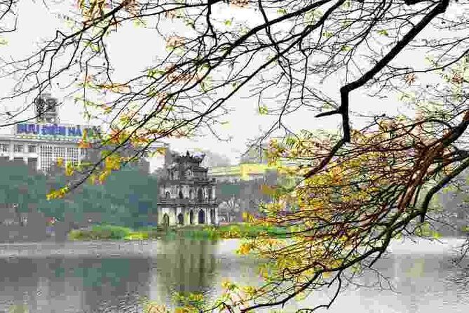 Vietnam Day Trips All-Inclusive, Bus, Guide, Meals & Activities - Who Is This Tour Best For?