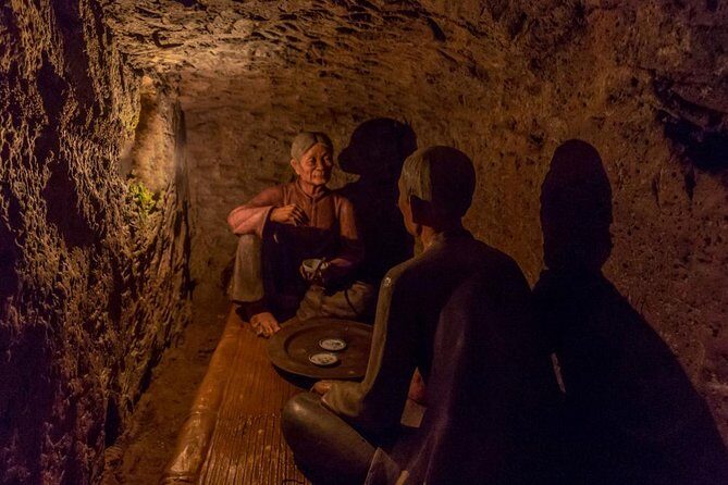 Vietnam DMZ Day Trip from Hue - Analyzing the Price and Value