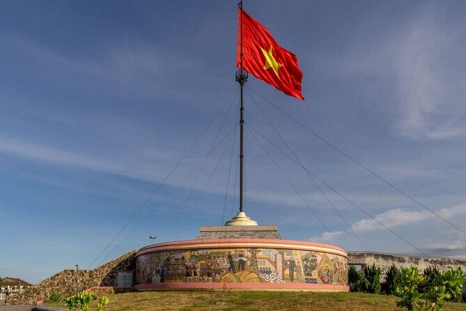Vietnam DMZ Tour from Hue With The Best DMZ Guide - FAQ